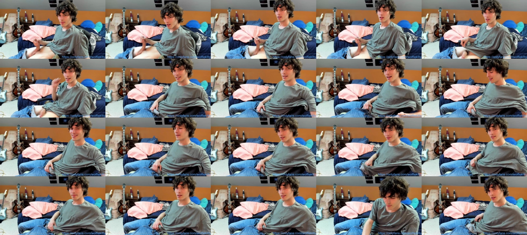wolfiekitty  20-04-2022